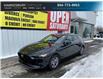 2023 Mazda Mazda3 Sport GS (Stk: P2809) in Hawkesbury - Image 1 of 20