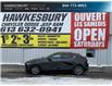 2023 Mazda Mazda3 Sport GS (Stk: P2809) in Hawkesbury - Image 2 of 20
