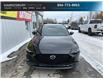 2023 Mazda Mazda3 Sport GS (Stk: P2809) in Hawkesbury - Image 3 of 20
