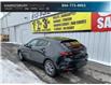 2023 Mazda Mazda3 Sport GS (Stk: P2809) in Hawkesbury - Image 4 of 20