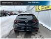 2023 Mazda Mazda3 Sport GS (Stk: P2809) in Hawkesbury - Image 5 of 20