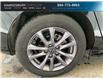 2023 Mazda Mazda3 Sport GS (Stk: P2809) in Hawkesbury - Image 6 of 20
