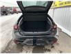 2023 Mazda Mazda3 Sport GS (Stk: P2809) in Hawkesbury - Image 7 of 20