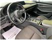 2023 Mazda Mazda3 Sport GS (Stk: P2809) in Hawkesbury - Image 8 of 20
