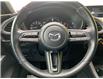 2023 Mazda Mazda3 Sport GS (Stk: P2809) in Hawkesbury - Image 9 of 20
