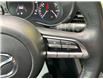 2023 Mazda Mazda3 Sport GS (Stk: P2809) in Hawkesbury - Image 10 of 20