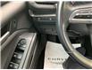 2023 Mazda Mazda3 Sport GS (Stk: P2809) in Hawkesbury - Image 11 of 20