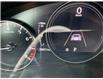 2023 Mazda Mazda3 Sport GS (Stk: P2809) in Hawkesbury - Image 12 of 20