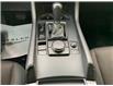 2023 Mazda Mazda3 Sport GS (Stk: P2809) in Hawkesbury - Image 13 of 20