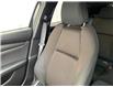 2023 Mazda Mazda3 Sport GS (Stk: P2809) in Hawkesbury - Image 17 of 20