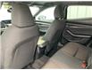 2023 Mazda Mazda3 Sport GS (Stk: P2809) in Hawkesbury - Image 18 of 20