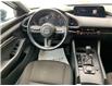 2023 Mazda Mazda3 Sport GS (Stk: P2809) in Hawkesbury - Image 19 of 20