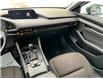 2023 Mazda Mazda3 Sport GS (Stk: P2809) in Hawkesbury - Image 20 of 20