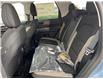 2025 Ford Bronco Sport Big Bend (Stk: LFBS00839) in Tilbury - Image 15 of 15