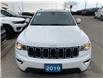 2019 Jeep Grand Cherokee Laredo (Stk: 41489X) in Whitby - Image 2 of 20