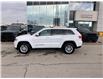 2019 Jeep Grand Cherokee Laredo (Stk: 41489X) in Whitby - Image 3 of 20