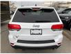 2019 Jeep Grand Cherokee Laredo (Stk: 41489X) in Whitby - Image 5 of 20