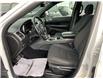 2019 Jeep Grand Cherokee Laredo (Stk: 41489X) in Whitby - Image 7 of 20