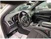 2019 Jeep Grand Cherokee Laredo (Stk: 41489X) in Whitby - Image 8 of 20