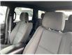 2019 Jeep Grand Cherokee Laredo (Stk: 41489X) in Whitby - Image 10 of 20