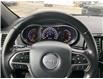 2019 Jeep Grand Cherokee Laredo (Stk: 41489X) in Whitby - Image 11 of 20