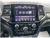 2019 Jeep Grand Cherokee Laredo (Stk: 41489X) in Whitby - Image 13 of 20
