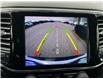 2019 Jeep Grand Cherokee Laredo (Stk: 41489X) in Whitby - Image 15 of 20