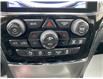 2019 Jeep Grand Cherokee Laredo (Stk: 41489X) in Whitby - Image 16 of 20