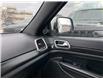 2019 Jeep Grand Cherokee Laredo (Stk: 41489X) in Whitby - Image 17 of 20