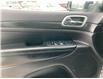 2019 Jeep Grand Cherokee Laredo (Stk: 41489X) in Whitby - Image 19 of 20
