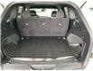 2019 Jeep Grand Cherokee Laredo (Stk: 41489X) in Whitby - Image 20 of 20