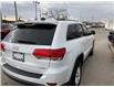 2019 Jeep Grand Cherokee Laredo (Stk: 41489X) in Whitby - Image 6 of 20