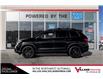 2019 Honda Passport Sport (Stk: PQ0822A) in Calgary - Image 5 of 36