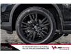 2019 Honda Passport Sport (Stk: PQ0822A) in Calgary - Image 6 of 36