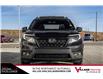 2019 Honda Passport Sport (Stk: PQ0822A) in Calgary - Image 3 of 36