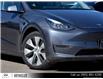 2022 Tesla Model Y Long Range (Stk: U18036R) in Thornhill - Image 2 of 26