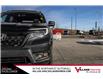 2019 Honda Passport Sport (Stk: PQ0822A) in Calgary - Image 4 of 36