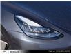 2022 Tesla Model Y Long Range (Stk: U18036R) in Thornhill - Image 3 of 26