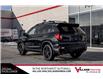 2019 Honda Passport Sport (Stk: PQ0822A) in Calgary - Image 7 of 36