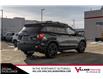 2019 Honda Passport Sport (Stk: PQ0822A) in Calgary - Image 13 of 36