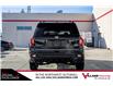 2019 Honda Passport Sport (Stk: PQ0822A) in Calgary - Image 9 of 36