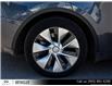2022 Tesla Model Y Long Range (Stk: U18036R) in Thornhill - Image 6 of 26