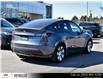 2022 Tesla Model Y Long Range (Stk: U18036R) in Thornhill - Image 7 of 26