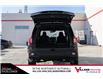 2019 Honda Passport Sport (Stk: PQ0822A) in Calgary - Image 11 of 36