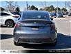 2022 Tesla Model Y Long Range (Stk: U18036R) in Thornhill - Image 8 of 26