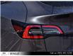 2022 Tesla Model Y Long Range (Stk: U18036R) in Thornhill - Image 9 of 26