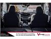 2019 Honda Passport Sport (Stk: PQ0822A) in Calgary - Image 36 of 36
