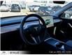 2022 Tesla Model Y Long Range (Stk: U18036R) in Thornhill - Image 10 of 26