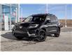 2019 Honda Passport Sport (Stk: PQ0822A) in Calgary - Image 2 of 36