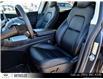 2022 Tesla Model Y Long Range (Stk: U18036R) in Thornhill - Image 11 of 26